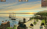 Port Royale3-ݡȥ3-