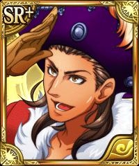 ���������꡼ No.002�Υ���ͥ������ / ��100���ͤ���ҳ������iOS�Ǥ��о졣�����ʥ����ɥǥ�����䥯�����Ȥ�