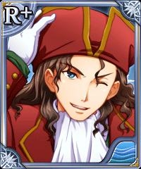 ���������꡼ No.005�Υ���ͥ������ / ��100���ͤ���ҳ������iOS�Ǥ��о졣�����ʥ����ɥǥ�����䥯�����Ȥ�