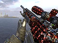 Xbox 360ǡCall of Duty: Black Ops 2פǡNuketown 2025פ̵ۤӲݶ⥢ƥƻ2013ǯ313˳