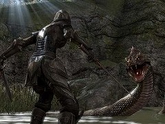 ץ쥤䡼1000ͤˤThe Elder Scrolls OnlineפΥȥ쥤顼121󥸥󥤥٥ȤⳫ