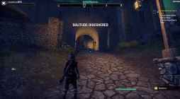 Skyrimפ椬֥륺饤פо졣ϤȤʤ֥쥤ࡼץåץǡȤԥץ쥤