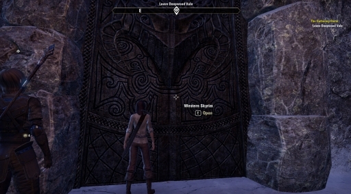 Skyrimפ椬֥륺饤פо졣ϤȤʤ֥쥤ࡼץåץǡȤԥץ쥤