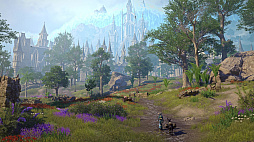 ���������꡼ No.003�Υ���ͥ������ / �֥�����������������륺������饤��פο����ȡ��꡼��ȥ��֥��饹�ɤμ�����ȯɽ���줿��2025 ESO Direct�פ��ݡ���