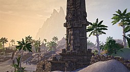 ���������꡼ No.004�Υ���ͥ������ / �֥�����������������륺������饤��פο����ȡ��꡼��ȥ��֥��饹�ɤμ�����ȯɽ���줿��2025 ESO Direct�פ��ݡ���