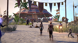 ���������꡼ No.005�Υ���ͥ������ / �֥�����������������륺������饤��פο����ȡ��꡼��ȥ��֥��饹�ɤμ�����ȯɽ���줿��2025 ESO Direct�פ��ݡ���