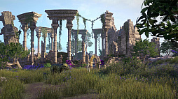 ���������꡼ No.006�Υ���ͥ������ / �֥�����������������륺������饤��פο����ȡ��꡼��ȥ��֥��饹�ɤμ�����ȯɽ���줿��2025 ESO Direct�פ��ݡ���