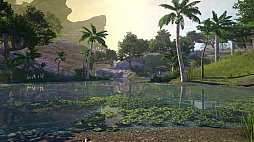 ���������꡼ No.007�Υ���ͥ������ / �֥�����������������륺������饤��פο����ȡ��꡼��ȥ��֥��饹�ɤμ�����ȯɽ���줿��2025 ESO Direct�פ��ݡ���