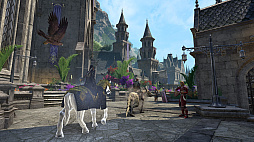 ���������꡼ No.010�Υ���ͥ������ / �֥�����������������륺������饤��פο����ȡ��꡼��ȥ��֥��饹�ɤμ�����ȯɽ���줿��2025 ESO Direct�פ��ݡ���