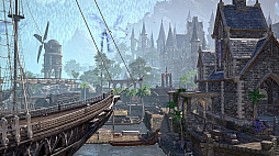 ���������꡼ No.011�Υ���ͥ������ / �֥�����������������륺������饤��פο����ȡ��꡼��ȥ��֥��饹�ɤμ�����ȯɽ���줿��2025 ESO Direct�פ��ݡ���