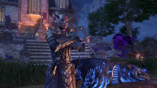 ���������꡼ No.016�Υ���ͥ������ / �֥�����������������륺������饤��פο����ȡ��꡼��ȥ��֥��饹�ɤμ�����ȯɽ���줿��2025 ESO Direct�פ��ݡ���