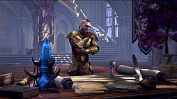 ���������꡼ No.020�Υ���ͥ������ / �֥�����������������륺������饤��פο����ȡ��꡼��ȥ��֥��饹�ɤμ�����ȯɽ���줿��2025 ESO Direct�פ��ݡ���