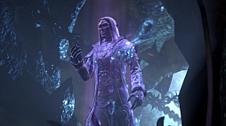 ���������꡼ No.022�Υ���ͥ������ / �֥�����������������륺������饤��פο����ȡ��꡼��ȥ��֥��饹�ɤμ�����ȯɽ���줿��2025 ESO Direct�פ��ݡ���