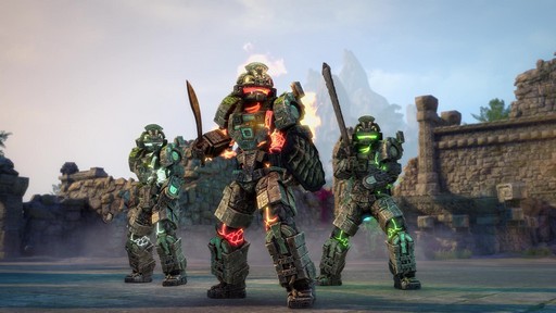 ���������꡼ No.025�Υ���ͥ������ / �֥�����������������륺������饤��פο����ȡ��꡼��ȥ��֥��饹�ɤμ�����ȯɽ���줿��2025 ESO Direct�פ��ݡ���