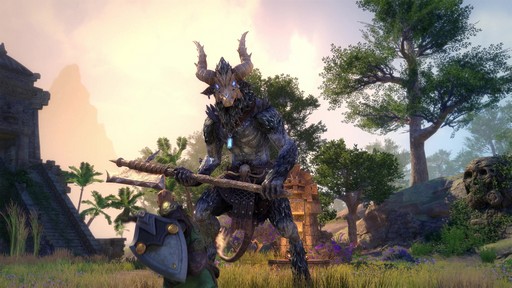 ���������꡼ No.026�Υ���ͥ������ / �֥�����������������륺������饤��פο����ȡ��꡼��ȥ��֥��饹�ɤμ�����ȯɽ���줿��2025 ESO Direct�פ��ݡ���