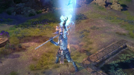 ���������꡼ No.027�Υ���ͥ������ / �֥�����������������륺������饤��פο����ȡ��꡼��ȥ��֥��饹�ɤμ�����ȯɽ���줿��2025 ESO Direct�פ��ݡ���