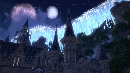 ���������꡼ No.028�Υ���ͥ������ / �֥�����������������륺������饤��פο����ȡ��꡼��ȥ��֥��饹�ɤμ�����ȯɽ���줿��2025 ESO Direct�פ��ݡ���