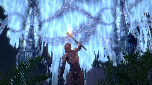 ���������꡼ No.029�Υ���ͥ������ / �֥�����������������륺������饤��פο����ȡ��꡼��ȥ��֥��饹�ɤμ�����ȯɽ���줿��2025 ESO Direct�פ��ݡ���