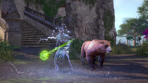 ���������꡼ No.034�Υ���ͥ������ / �֥�����������������륺������饤��פο����ȡ��꡼��ȥ��֥��饹�ɤμ�����ȯɽ���줿��2025 ESO Direct�פ��ݡ���