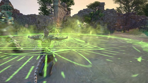 ���������꡼ No.038�Υ���ͥ������ / �֥�����������������륺������饤��פο����ȡ��꡼��ȥ��֥��饹�ɤμ�����ȯɽ���줿��2025 ESO Direct�פ��ݡ���