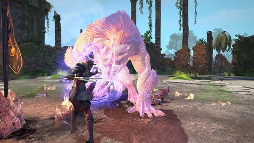 ���������꡼ No.039�Υ���ͥ������ / �֥�����������������륺������饤��פο����ȡ��꡼��ȥ��֥��饹�ɤμ�����ȯɽ���줿��2025 ESO Direct�פ��ݡ���