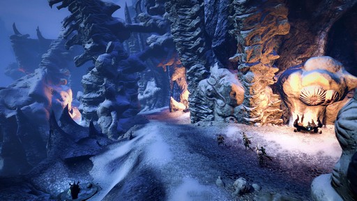 ���������꡼ No.041�Υ���ͥ������ / �֥�����������������륺������饤��פο����ȡ��꡼��ȥ��֥��饹�ɤμ�����ȯɽ���줿��2025 ESO Direct�פ��ݡ���