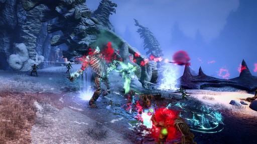 ���������꡼ No.042�Υ���ͥ������ / �֥�����������������륺������饤��פο����ȡ��꡼��ȥ��֥��饹�ɤμ�����ȯɽ���줿��2025 ESO Direct�פ��ݡ���