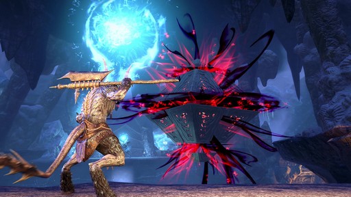 ���������꡼ No.043�Υ���ͥ������ / �֥�����������������륺������饤��פο����ȡ��꡼��ȥ��֥��饹�ɤμ�����ȯɽ���줿��2025 ESO Direct�פ��ݡ���