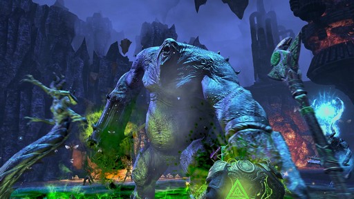 ���������꡼ No.044�Υ���ͥ������ / �֥�����������������륺������饤��פο����ȡ��꡼��ȥ��֥��饹�ɤμ�����ȯɽ���줿��2025 ESO Direct�פ��ݡ���