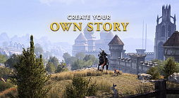 画像ギャラリー No.005のサムネイル画像 / 「エルダー・スクロールズ・オンライン」虫の教団の季節 パート1,2025年6月18日(北米時間)に配信決定。新規映像も公開