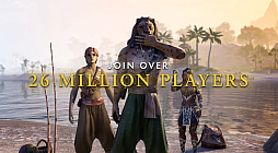 画像ギャラリー No.014のサムネイル画像 / 「エルダー・スクロールズ・オンライン」虫の教団の季節 パート1,2025年6月18日(北米時間)に配信決定。新規映像も公開