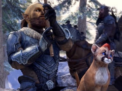 ֥륺饤ζĤε ѡ12025ǯ618ƻ֡ˤۿꡣ