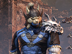 12ǯ�ܤ��礭���Ѥ��֥�����������������륺������饤��ס��������������åץǡ��ȤΥ����ɥޥåפ����餫��