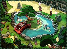 ���������꡼ No.001�Υ���ͥ������ / ���λҷ��μ������Ų��༣������֥饦��������ּ�ɱ����פΥƥ����������Ȥ����������ץ󡣥����ץ�¥ƥ��Ȥ�2012ǯ6��ܤ˥�������