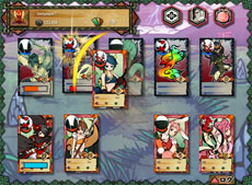 ���������꡼ No.002�Υ���ͥ������ / ���λҷ��μ������Ų��༣������֥饦��������ּ�ɱ����פΥƥ����������Ȥ����������ץ󡣥����ץ�¥ƥ��Ȥ�2012ǯ6��ܤ˥�������