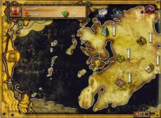 ���������꡼ No.004�Υ���ͥ������ / ���λҷ��μ������Ų��༣������֥饦��������ּ�ɱ����פΥƥ����������Ȥ����������ץ󡣥����ץ�¥ƥ��Ȥ�2012ǯ6��ܤ˥�������