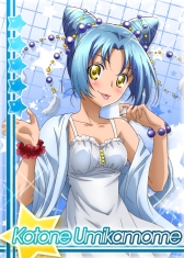 画像ギャラリー No.011のサムネイル画像 / 「スタプラ!」,期間限定エピソード第4弾「アニマルお祭り編」を配信開始