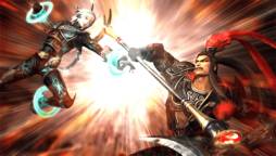 ���������꡼ No.001�Υ���ͥ������ / ��̵��OROCHI2 Special���ɲ�BGM���ɻ�ʤɤ��ۿ�����������