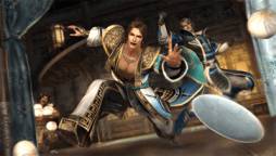 ���������꡼ No.002�Υ���ͥ������ / ��̵��OROCHI2 Special���ɲ�BGM���ɻ�ʤɤ��ۿ�����������