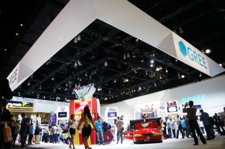 E3 2012ϥ꡼E3 2012˽ŸѸǡõɥɡסֳ±񥳥֥פӥΡWacky MotorsפʤɤŸ