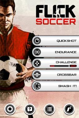 1214Androidץꥻۼ̾ࡤ꤬̾˭٤Ͽ줿åFIFA 12 by EA SPORTSפ583ߤۿ