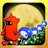 ꡼ No.006Υͥ / ֥ߥͥסChild of Edenפʤɤ꤬ ο֥ȥפApp Storeۿ