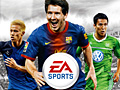 FIFA 13 ɥ饹 åפǥѥåΤϥåġĹëȤǤܥꥸʥΥڡ