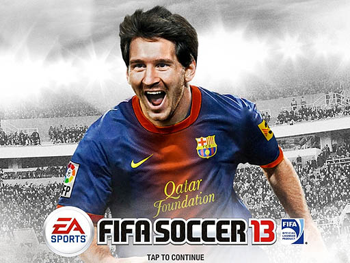 FIFA 13פ4֤740ܤΥ륹ȡƱҥݡĥ˾ΥҥåȤϿBattlefield 3 Premiumפ200Ȥ