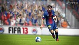 FIFA 13 ɥ饹 å