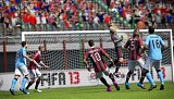 FIFA 13 ɥ饹 å