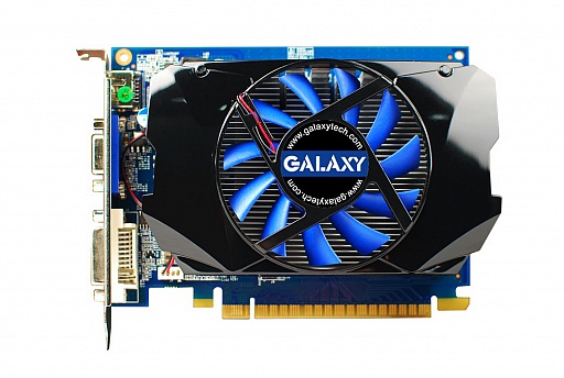 ꥸʥ륯顼ѤGALAXYGT 610620630ɤȯ