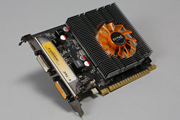 GeForce GT 640ץӥ塼GK107ץܤǥȥåPCGPU¸߰յõ