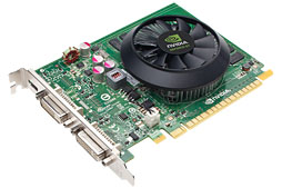 GeForce GT 640ץӥ塼GK107ץܤǥȥåPCGPU¸߰յõ