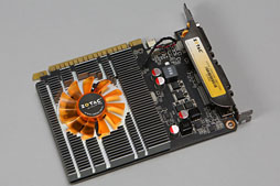 GeForce GT 640ץӥ塼GK107ץܤǥȥåPCGPU¸߰յõ